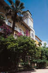 Grand Hotel Gardone Riviera 